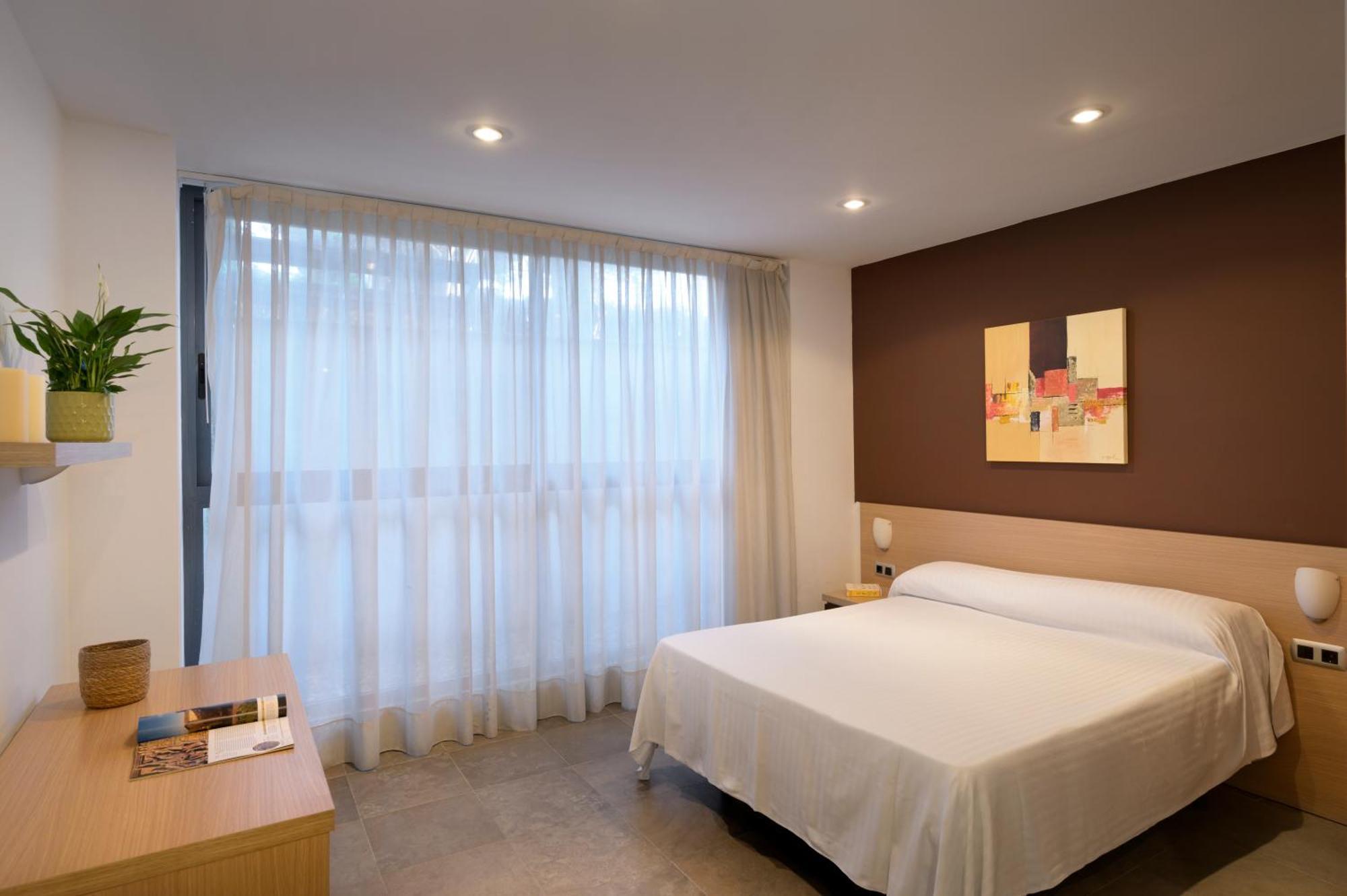 Sg Costa Bcn Apartments Castelldefels Kültér fotó